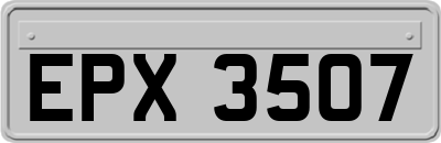 EPX3507