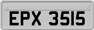 EPX3515
