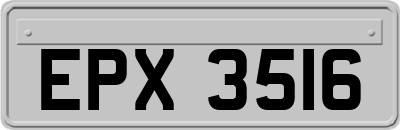 EPX3516