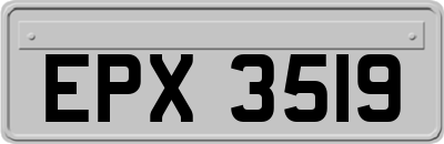 EPX3519