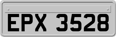 EPX3528