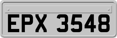 EPX3548