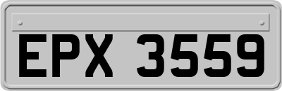 EPX3559