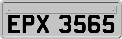EPX3565