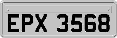 EPX3568