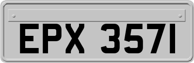 EPX3571
