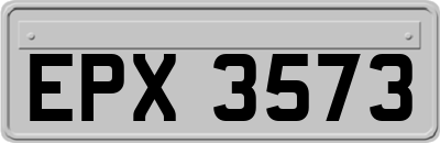 EPX3573