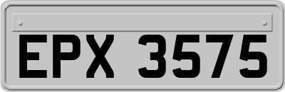 EPX3575