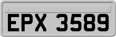 EPX3589