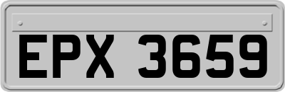 EPX3659
