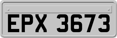 EPX3673