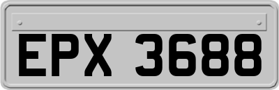 EPX3688