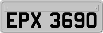 EPX3690