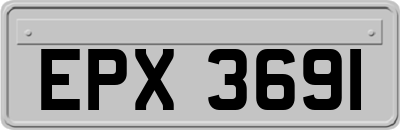 EPX3691