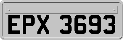 EPX3693