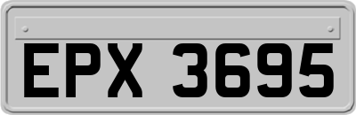 EPX3695