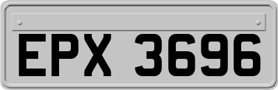 EPX3696
