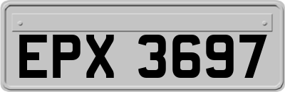 EPX3697