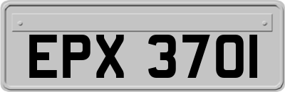 EPX3701