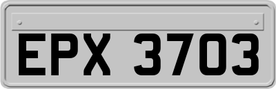 EPX3703