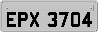EPX3704