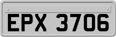 EPX3706