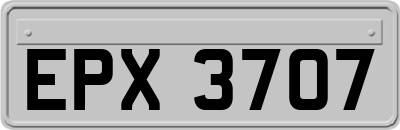 EPX3707