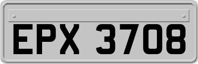 EPX3708