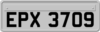 EPX3709