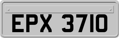 EPX3710