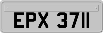 EPX3711