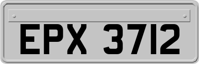 EPX3712