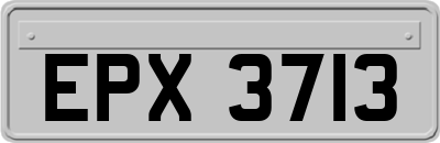 EPX3713