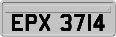 EPX3714