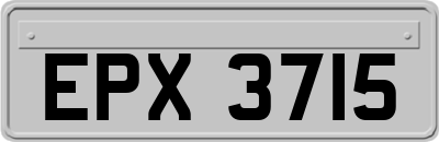 EPX3715