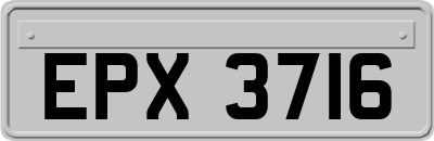 EPX3716