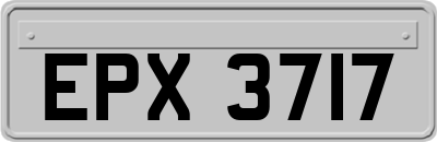 EPX3717