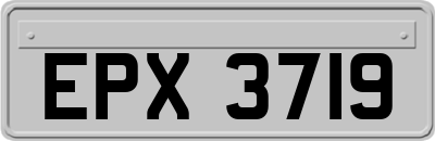 EPX3719