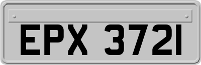 EPX3721