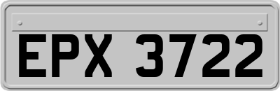 EPX3722