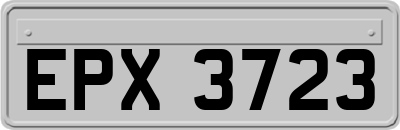 EPX3723