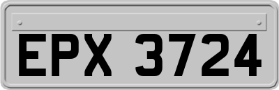 EPX3724