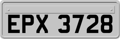 EPX3728