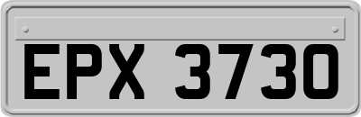 EPX3730