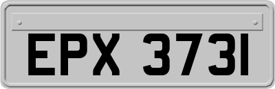 EPX3731