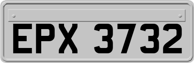 EPX3732