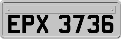 EPX3736