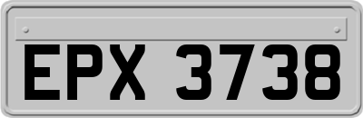 EPX3738