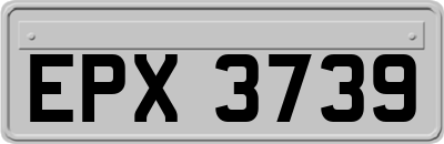 EPX3739