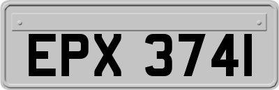 EPX3741